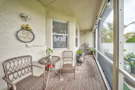 5063 Northern Lights Drive Greenacres FL 33463