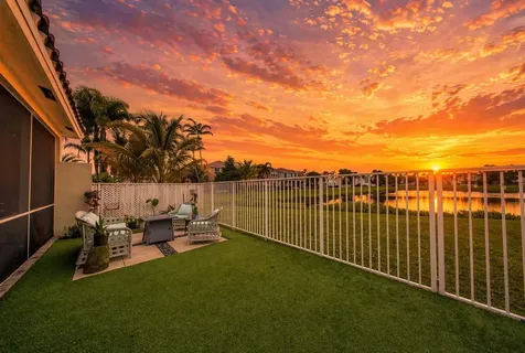 5063 Northern Lights Drive Greenacres FL 33463