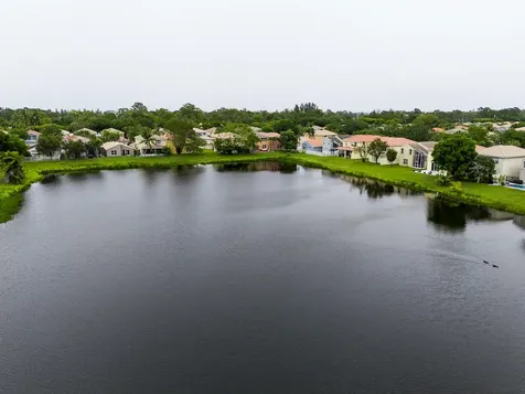 5063 Northern Lights Drive Greenacres FL 33463