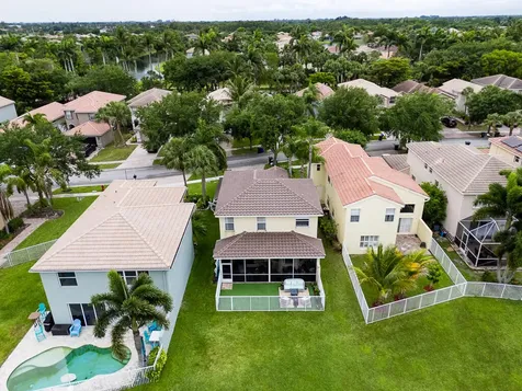 5063 Northern Lights Drive Greenacres FL 33463
