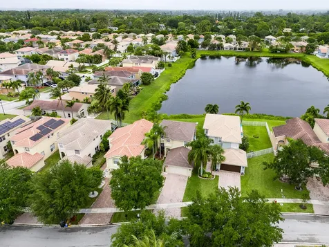 5063 Northern Lights Drive Greenacres FL 33463