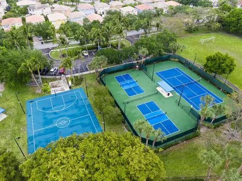 5063 Northern Lights Drive Greenacres FL 33463