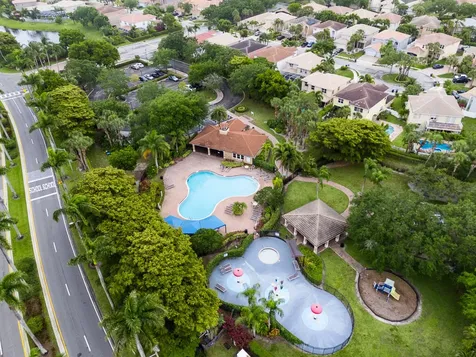 5063 Northern Lights Drive Greenacres FL 33463
