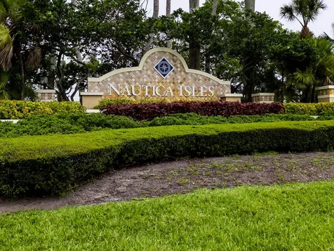 5063 Northern Lights Drive Greenacres FL 33463