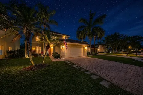 5063 Northern Lights Drive Greenacres FL 33463