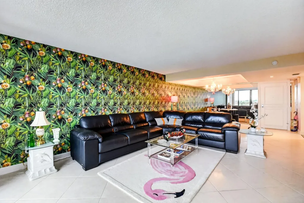 3589 S Ocean Boulevard South Palm Beach FL 33480