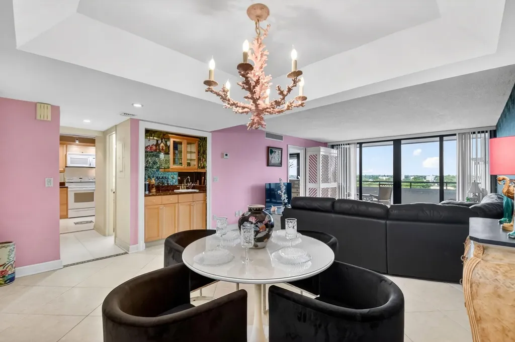 3589 S Ocean Boulevard South Palm Beach FL 33480