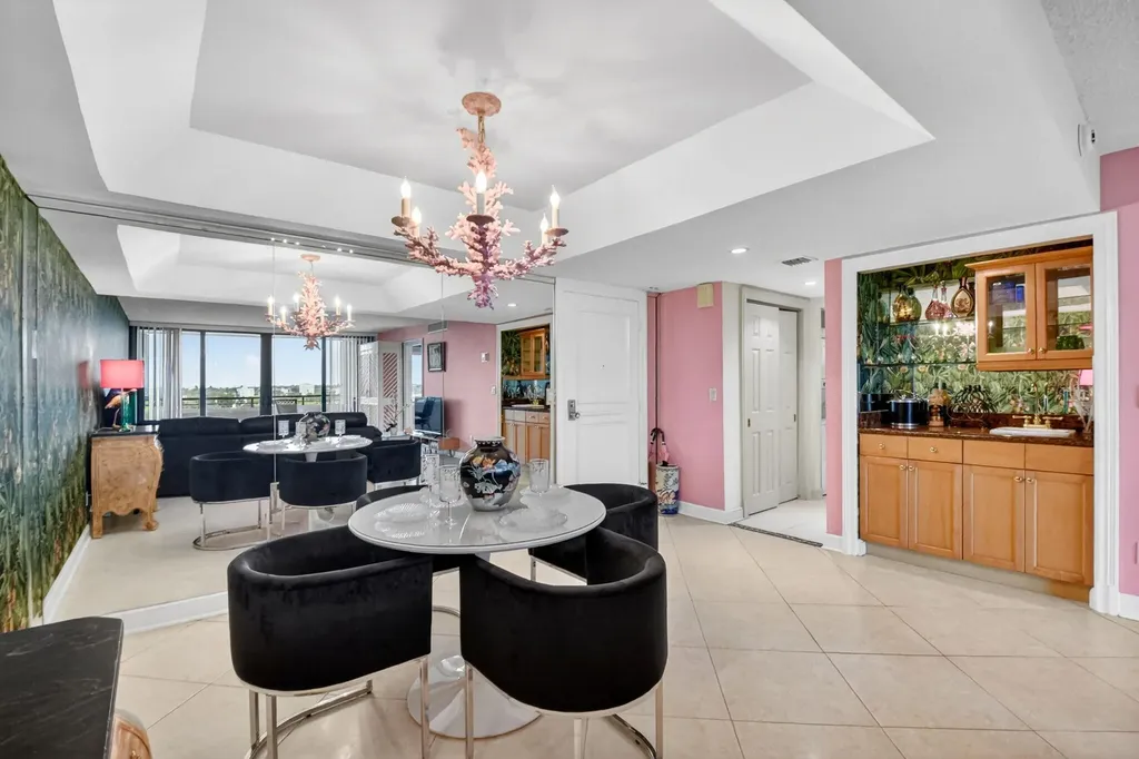 3589 S Ocean Boulevard South Palm Beach FL 33480