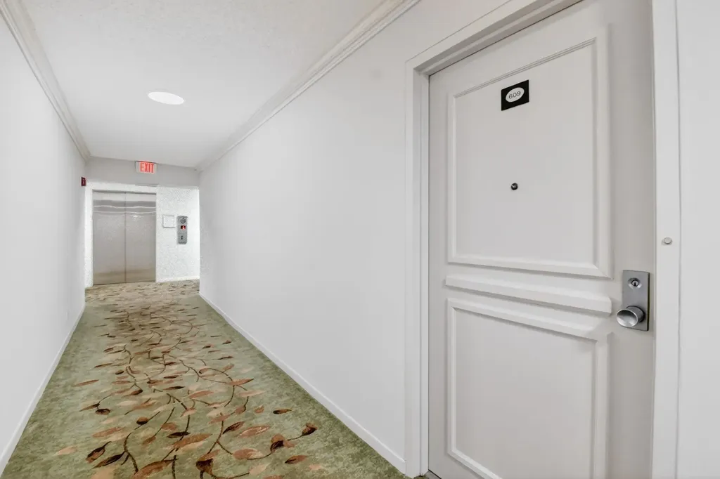 3589 S Ocean Boulevard South Palm Beach FL 33480