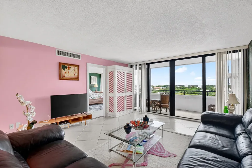 3589 S Ocean Boulevard South Palm Beach FL 33480