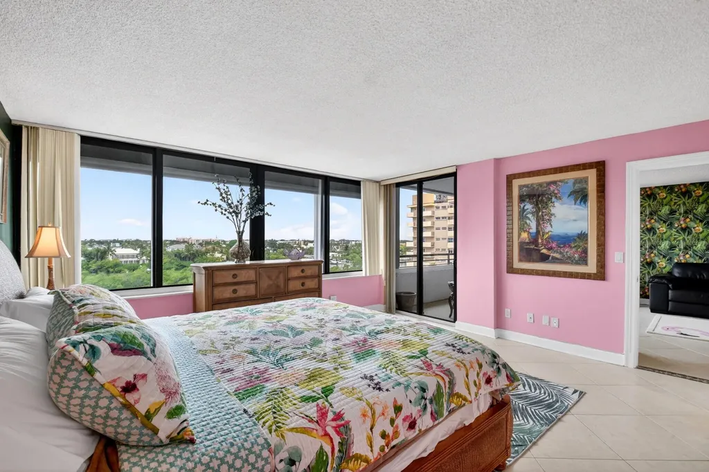 3589 S Ocean Boulevard South Palm Beach FL 33480