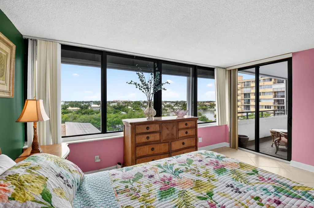 3589 S Ocean Boulevard South Palm Beach FL 33480