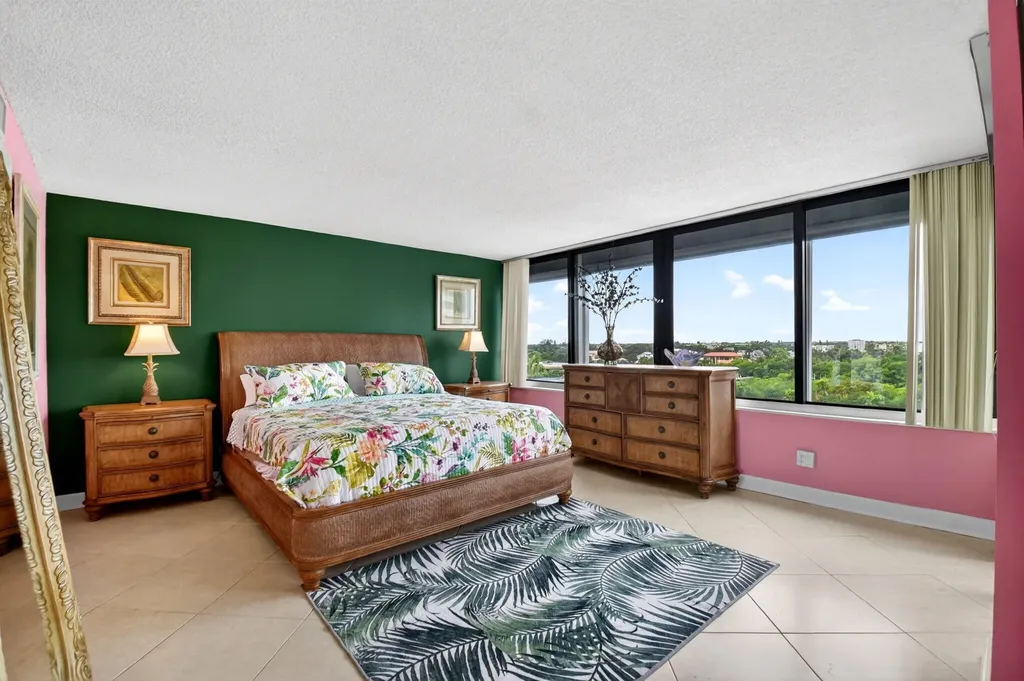 3589 S Ocean Boulevard South Palm Beach FL 33480