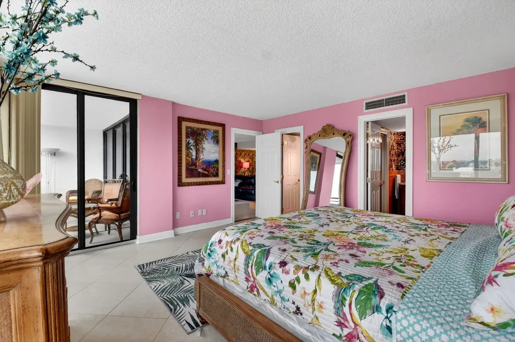 3589 S Ocean Boulevard South Palm Beach FL 33480