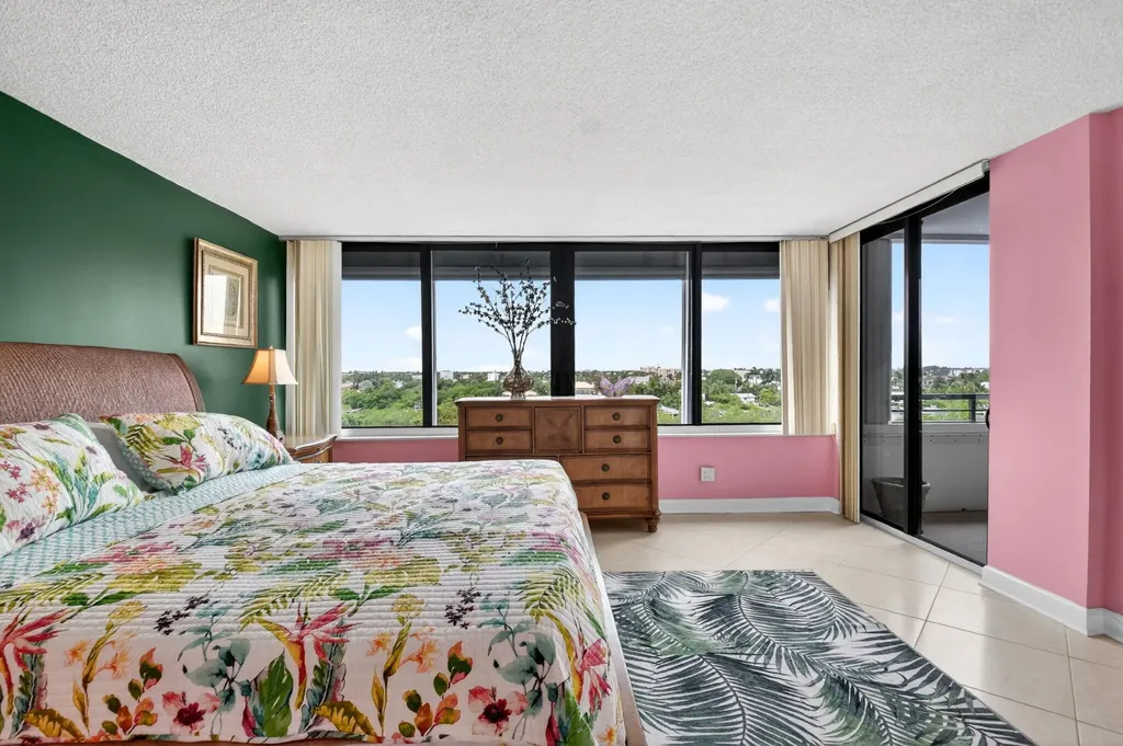 3589 S Ocean Boulevard South Palm Beach FL 33480