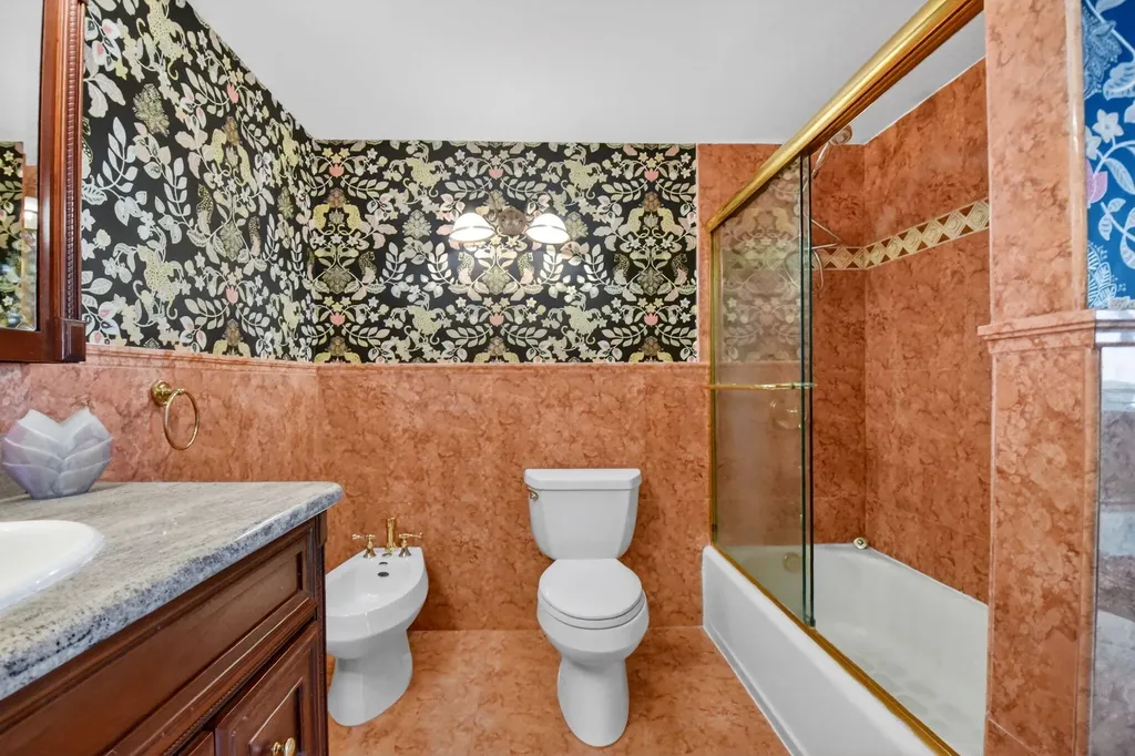 3589 S Ocean Boulevard South Palm Beach FL 33480
