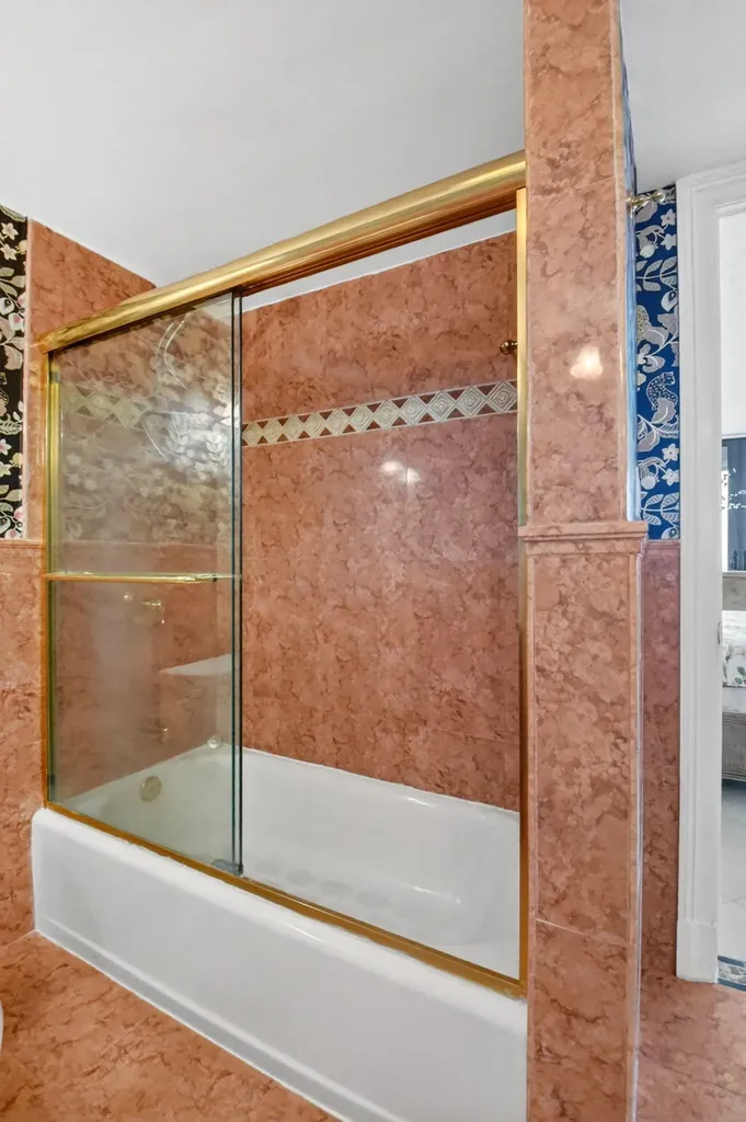 3589 S Ocean Boulevard South Palm Beach FL 33480
