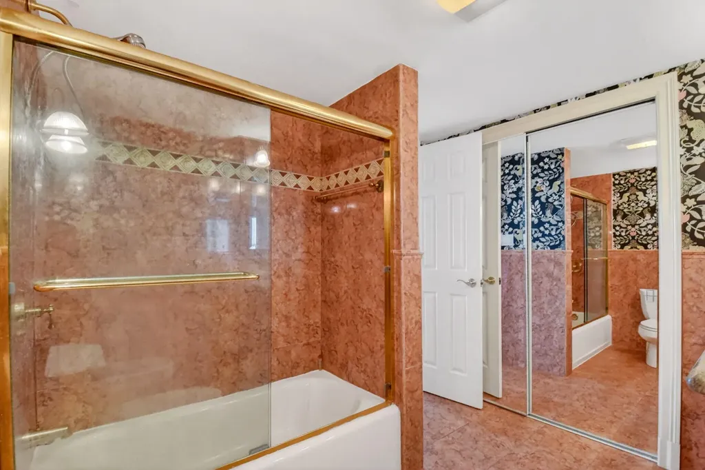 3589 S Ocean Boulevard South Palm Beach FL 33480