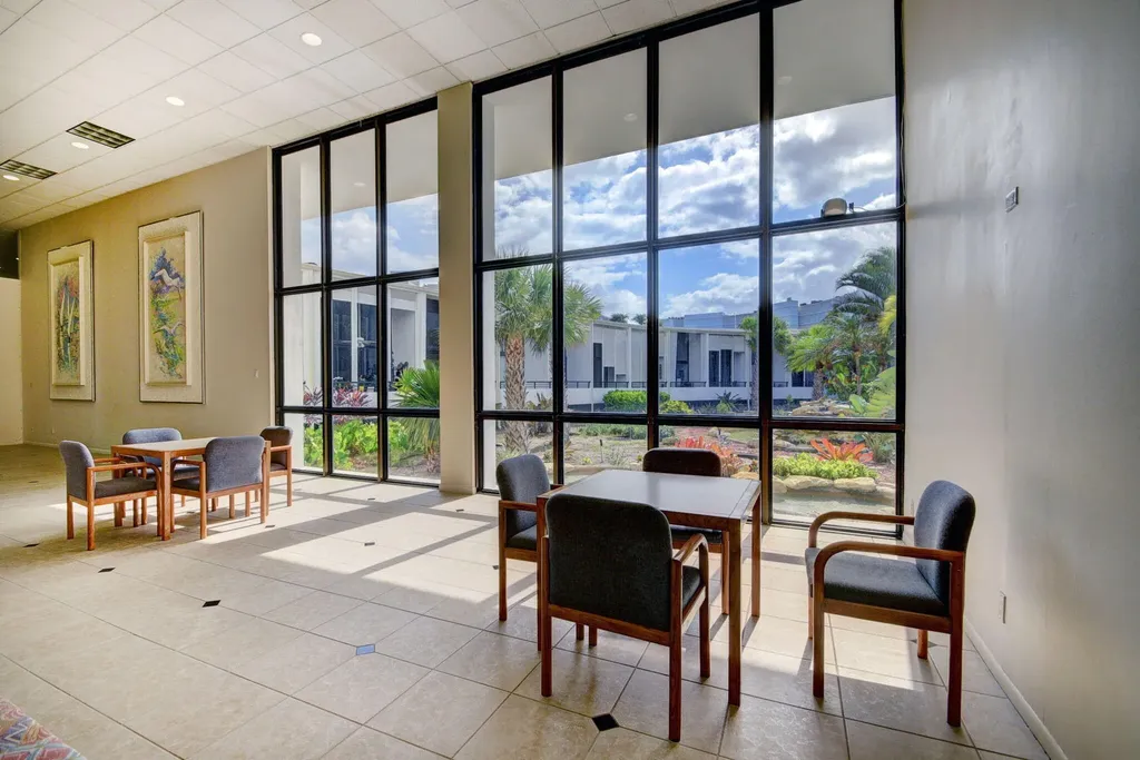 3589 S Ocean Boulevard South Palm Beach FL 33480
