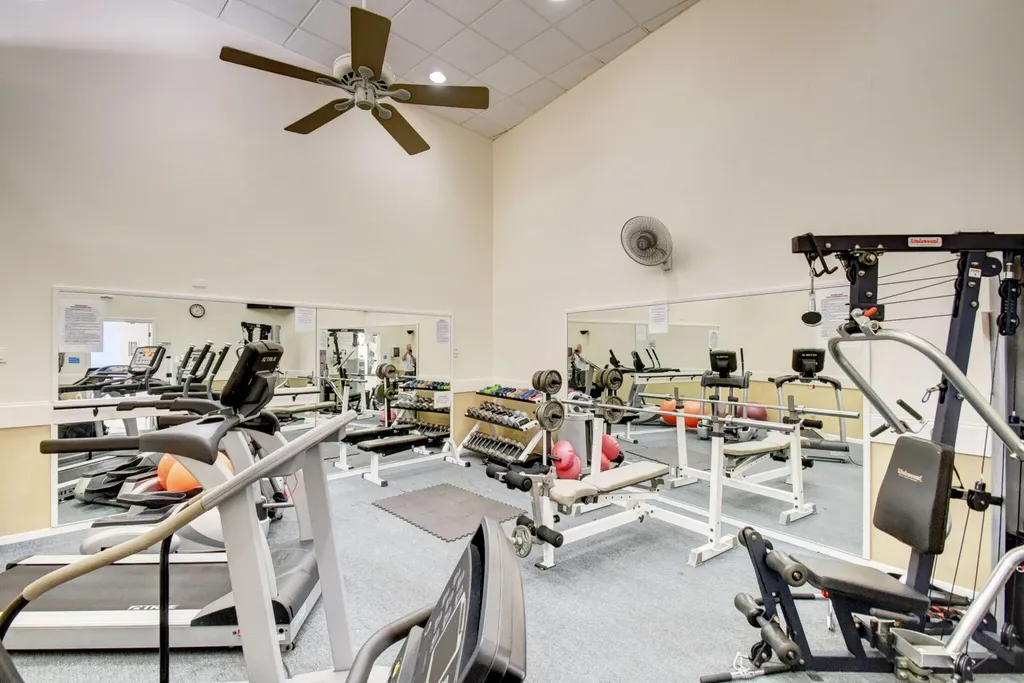 3589 S Ocean Boulevard South Palm Beach FL 33480