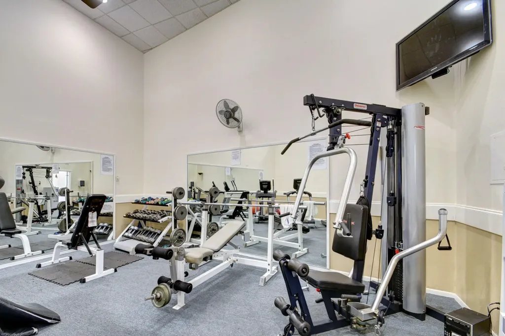 3589 S Ocean Boulevard South Palm Beach FL 33480