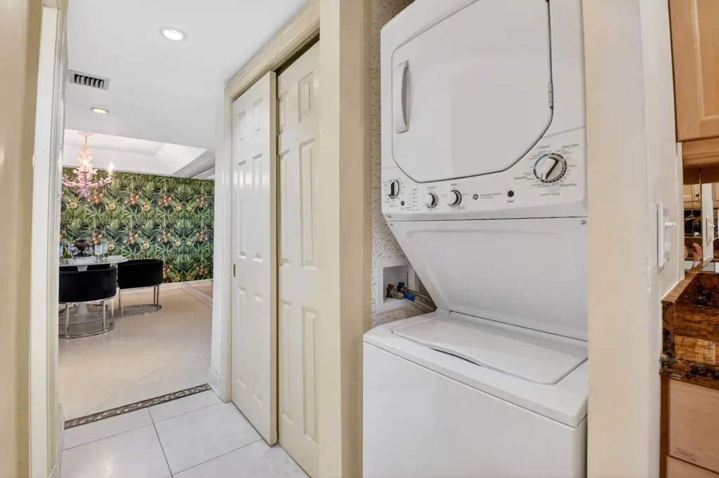 3589 S Ocean Boulevard South Palm Beach FL 33480