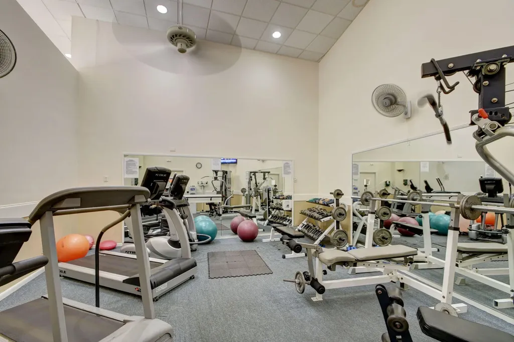 3589 S Ocean Boulevard South Palm Beach FL 33480