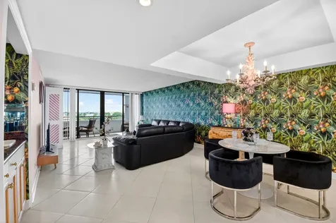 3589 S Ocean Boulevard South Palm Beach FL 33480