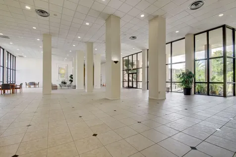 3589 S Ocean Boulevard South Palm Beach FL 33480