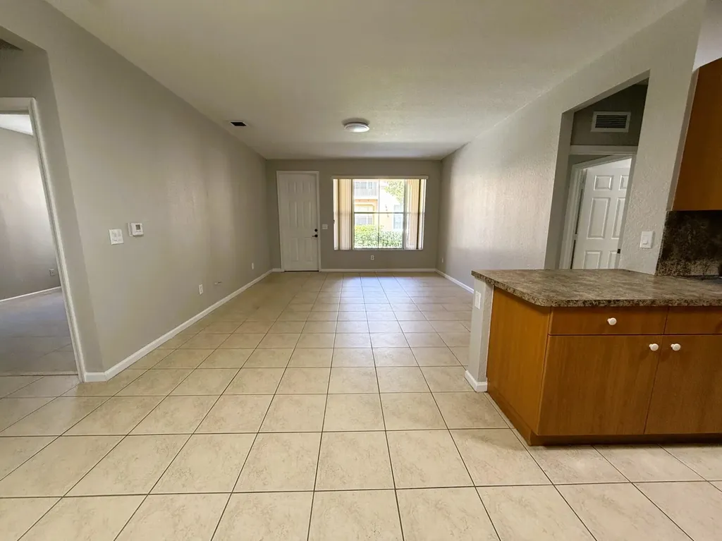 3561 Forest Hill Boulevard Palm Springs FL 33406