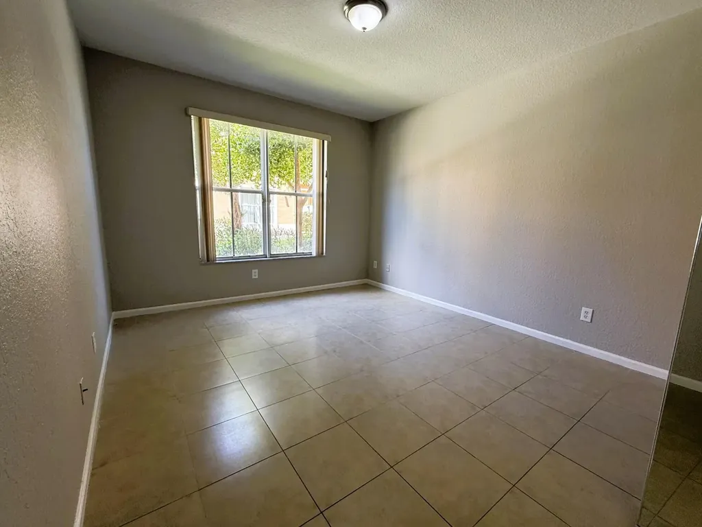 3561 Forest Hill Boulevard Palm Springs FL 33406