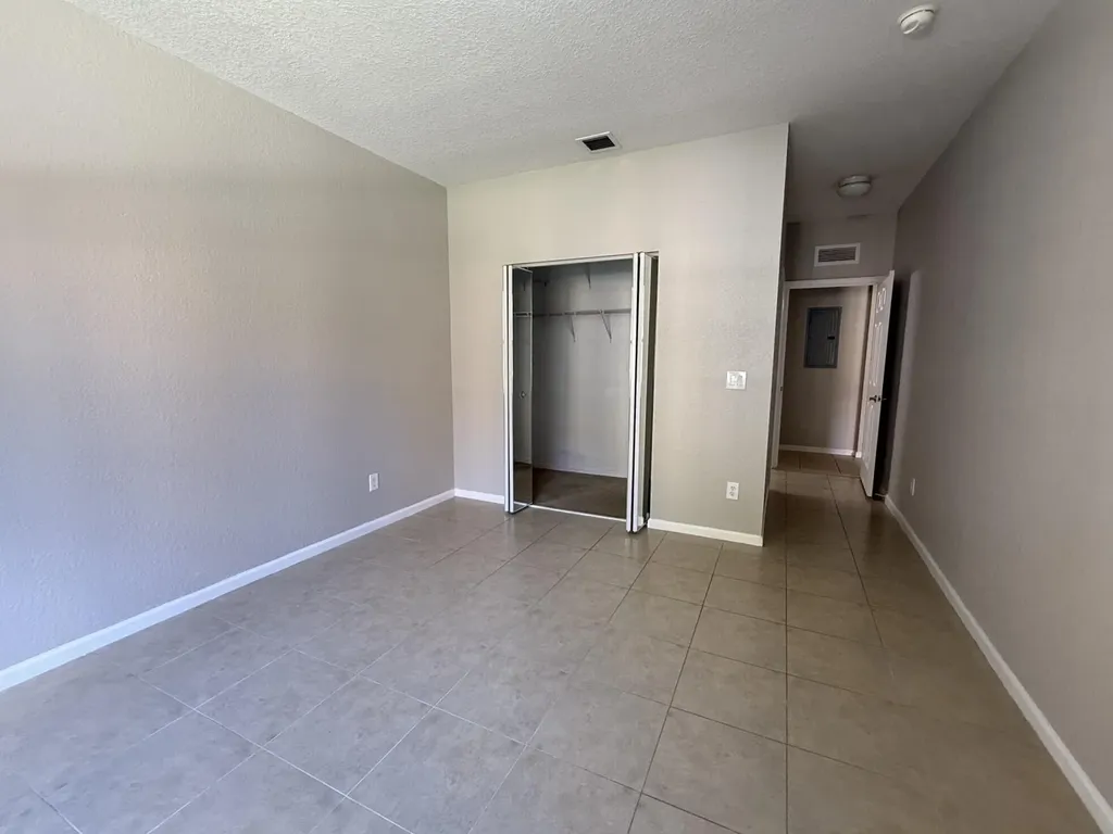 3561 Forest Hill Boulevard Palm Springs FL 33406