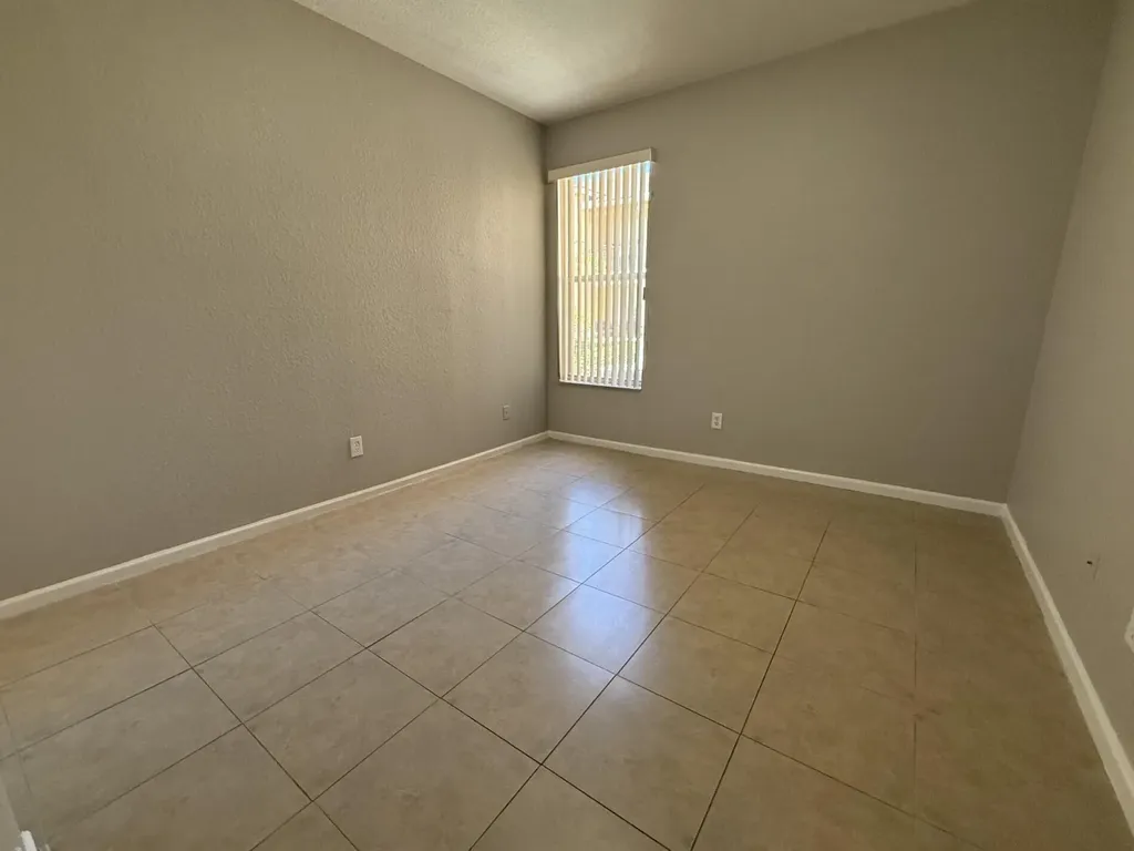 3561 Forest Hill Boulevard Palm Springs FL 33406