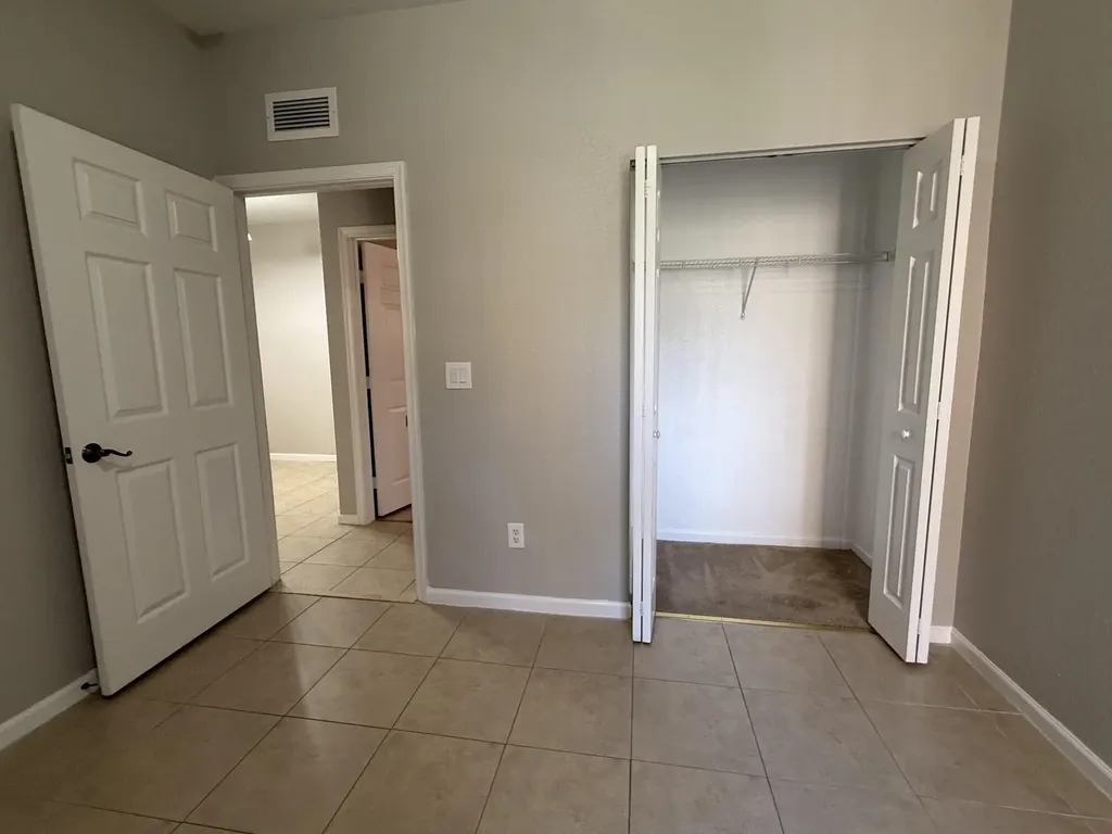 3561 Forest Hill Boulevard Palm Springs FL 33406