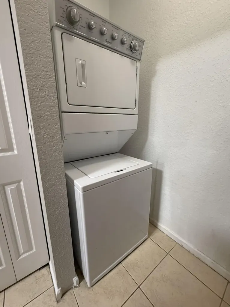 3561 Forest Hill Boulevard Palm Springs FL 33406