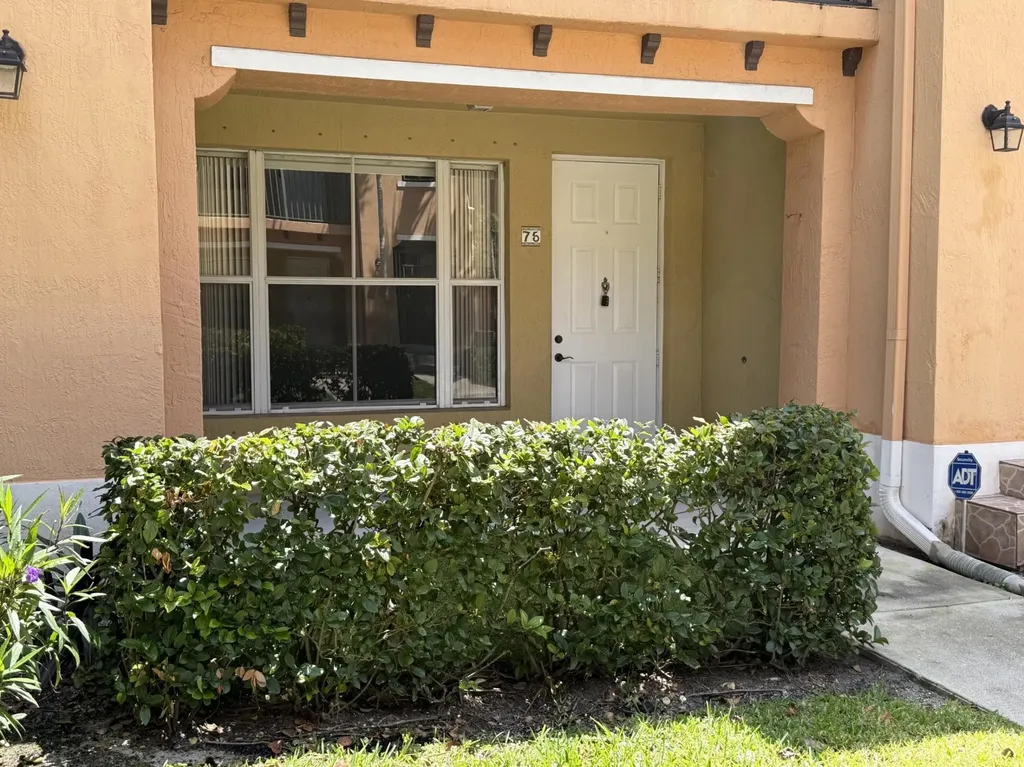 3561 Forest Hill Boulevard Palm Springs FL 33406