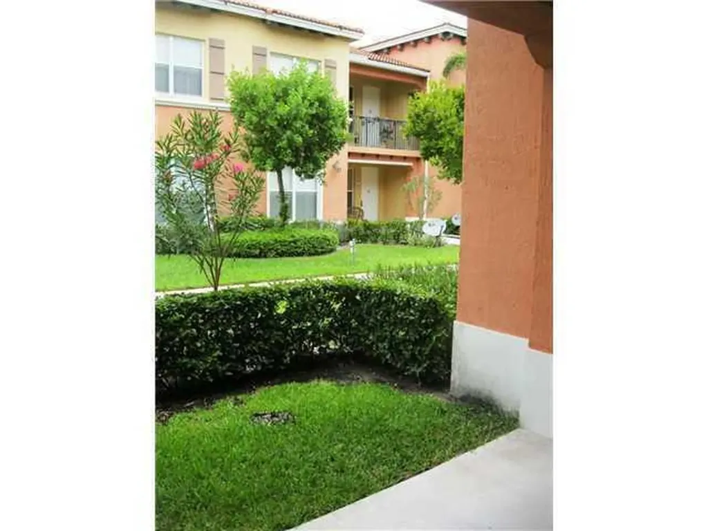 3561 Forest Hill Boulevard Palm Springs FL 33406