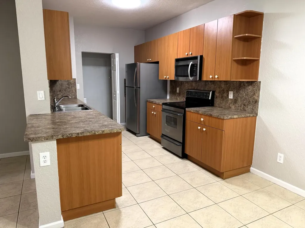 3561 Forest Hill Boulevard Palm Springs FL 33406