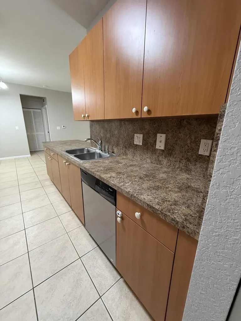 3561 Forest Hill Boulevard Palm Springs FL 33406