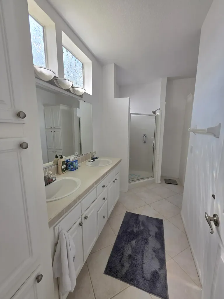 8027 9th Hole Drive Port St Lucie FL 34952