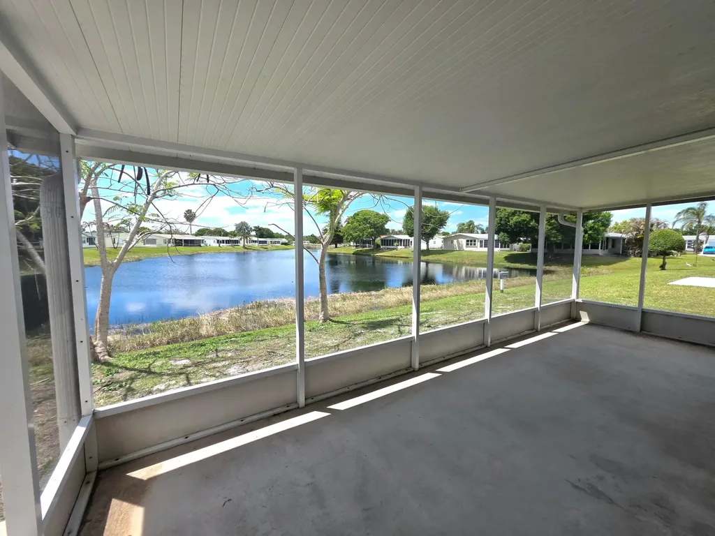 8027 9th Hole Drive Port St Lucie FL 34952