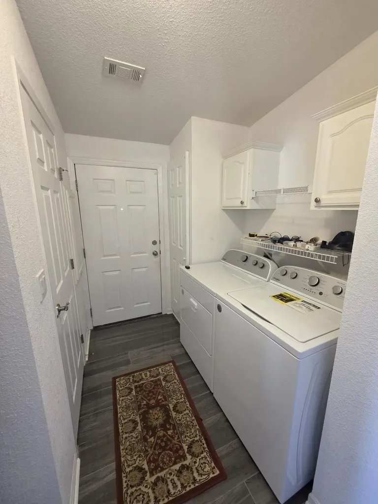 8027 9th Hole Drive Port St Lucie FL 34952