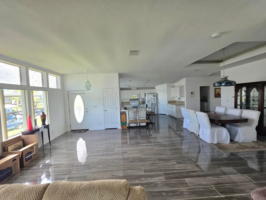 8027 9th Hole Drive Port St Lucie FL 34952