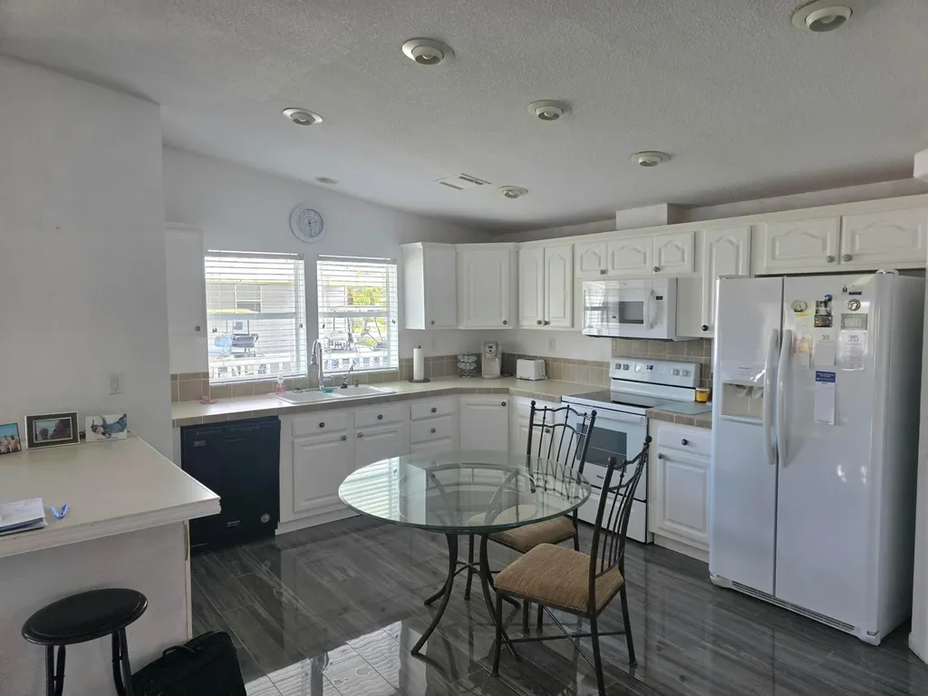 8027 9th Hole Drive Port St Lucie FL 34952