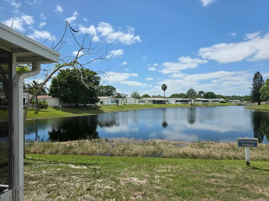 8027 9th Hole Drive Port St Lucie FL 34952