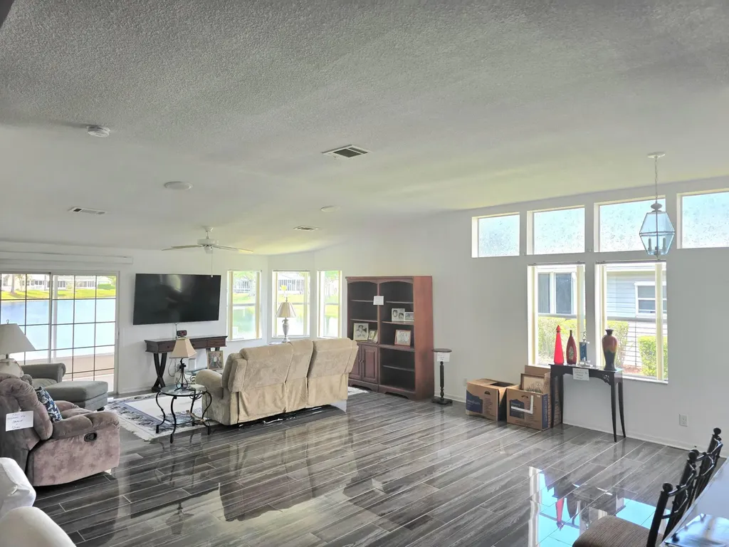 8027 9th Hole Drive Port St Lucie FL 34952