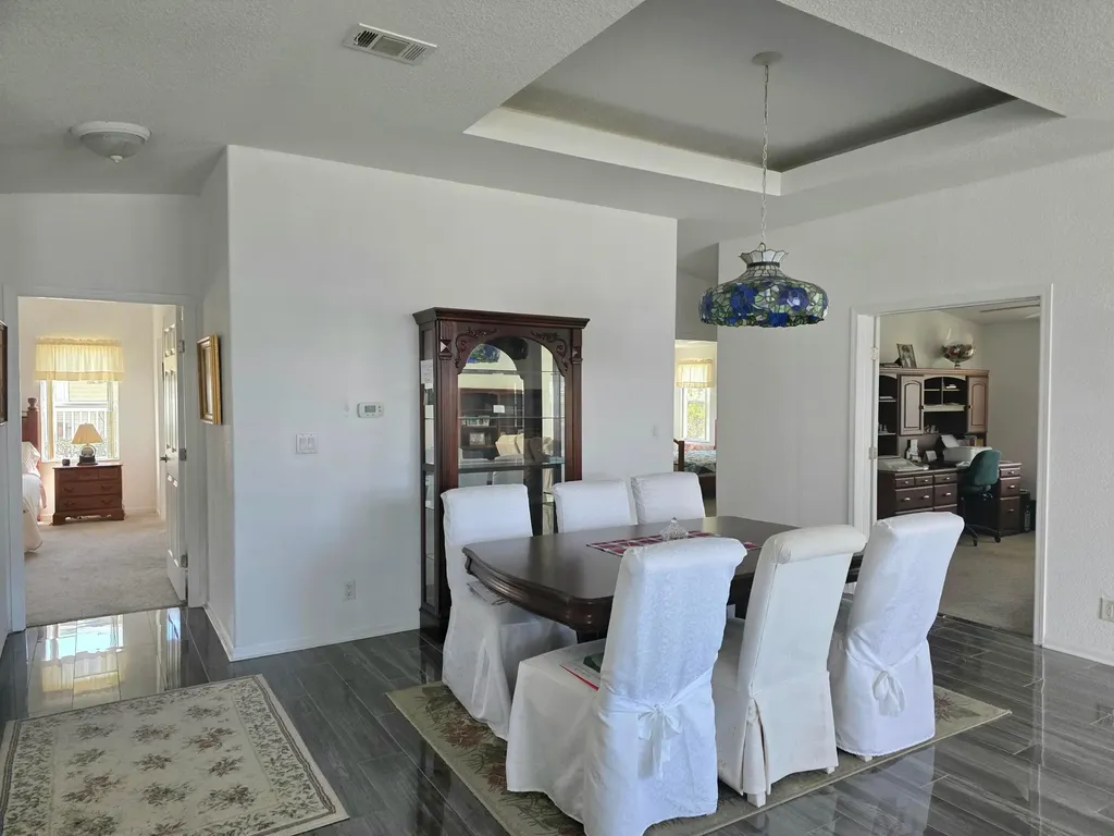 8027 9th Hole Drive Port St Lucie FL 34952