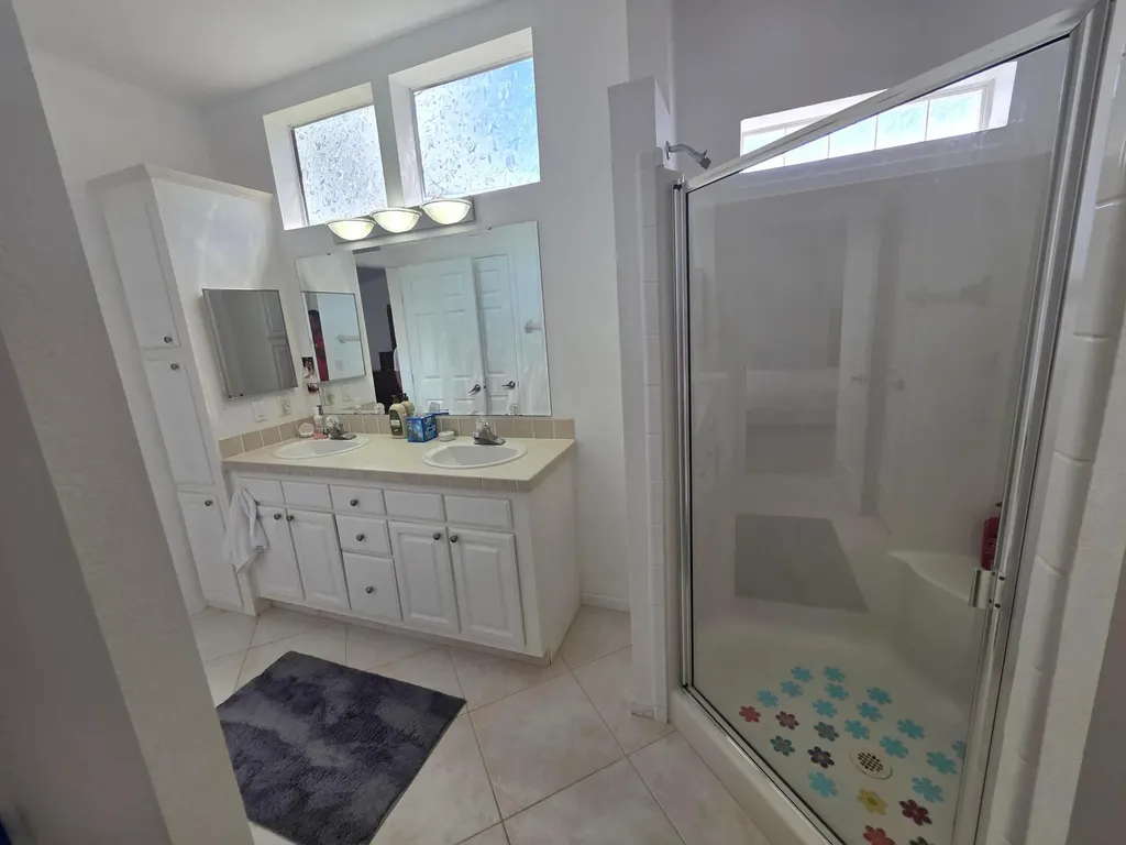 8027 9th Hole Drive Port St Lucie FL 34952