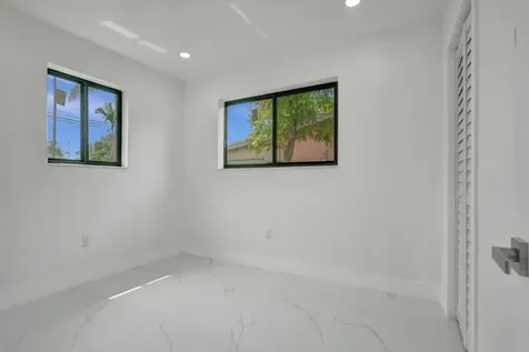 2301 Alcazar Drive Miramar FL 33023