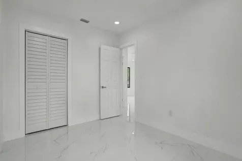 2301 Alcazar Drive Miramar FL 33023